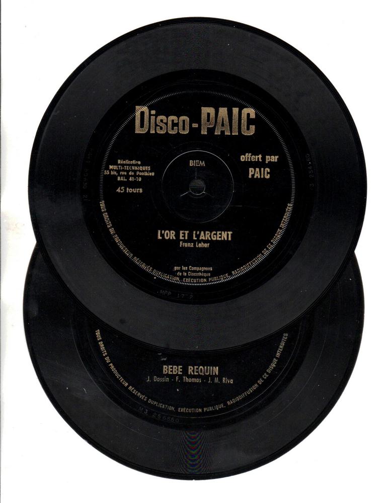 Disques souples  Disco- PAIC. 1967. (R4).jpg