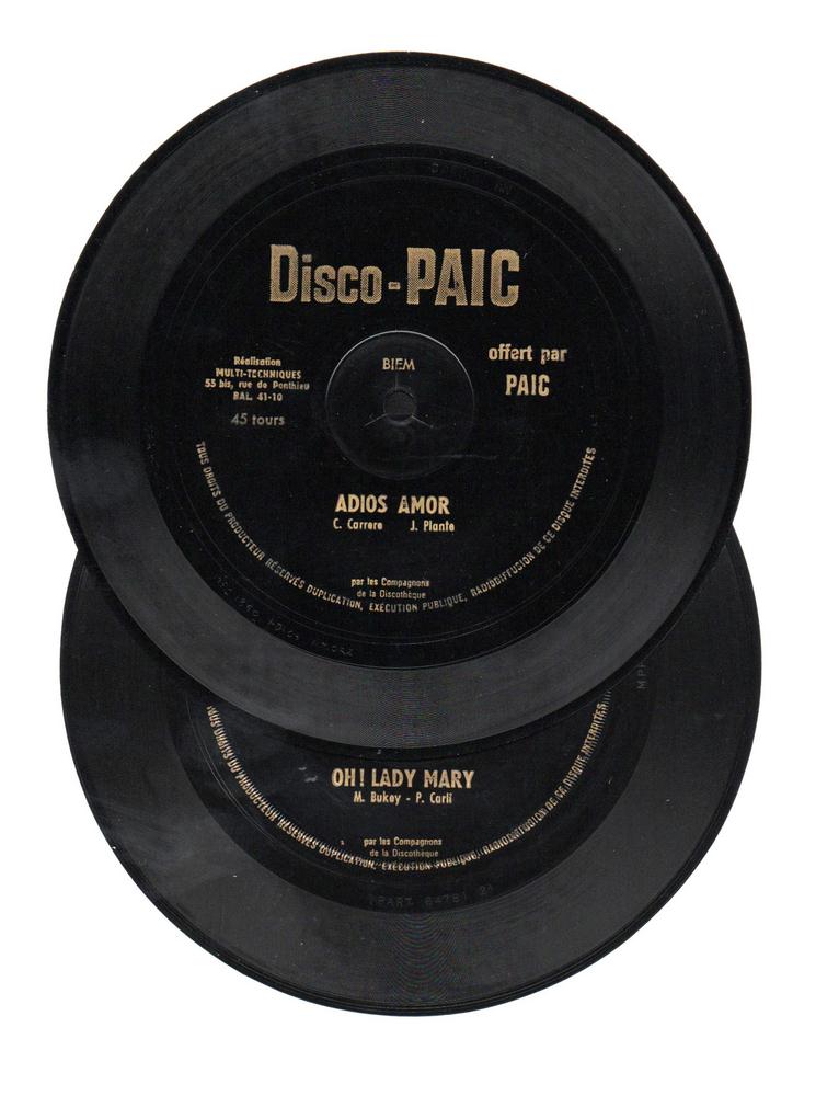 Disques souples Disco-PAIC. 1970. (R7).jpg