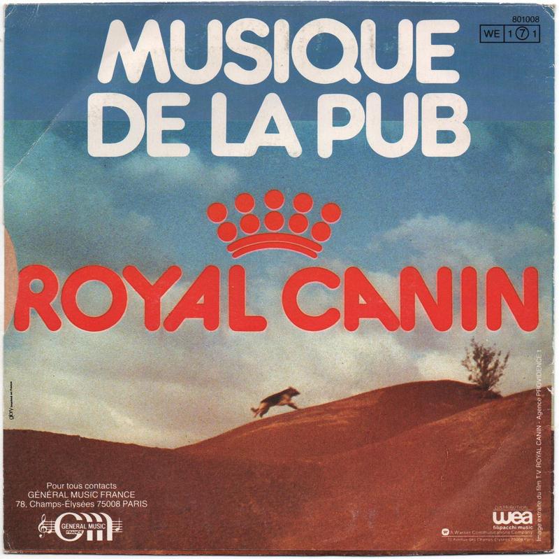 Ennio. MORRICONE. Musique pub ROYAL CANIN.(R2).jpg