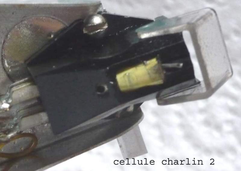 Cellule Charlys Charlin - Orton SL-15 peut être -2.jpg