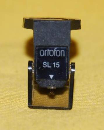Ortofon SL-15 -5.jpg
