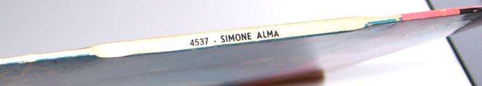 Simone Alma -5 small.jpg