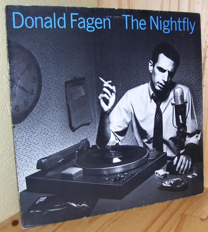 33T Donald Fagen - The Nightfly - 1982.jpg