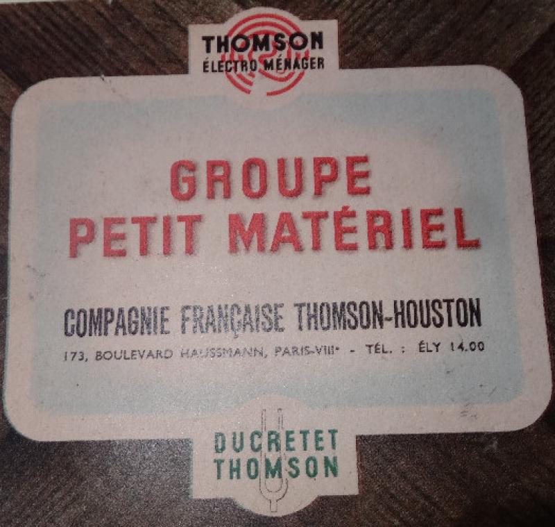 Thomson-Houston -1.jpg