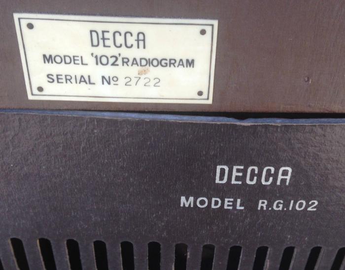 DECCA RG102 RADIOGRAM -13.JPG