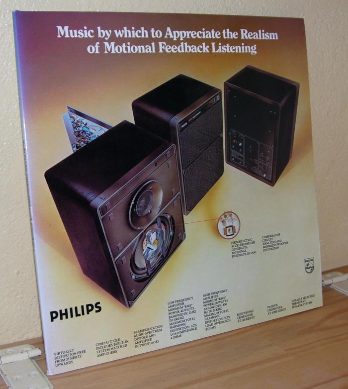 Philips 4 -1 small.jpg