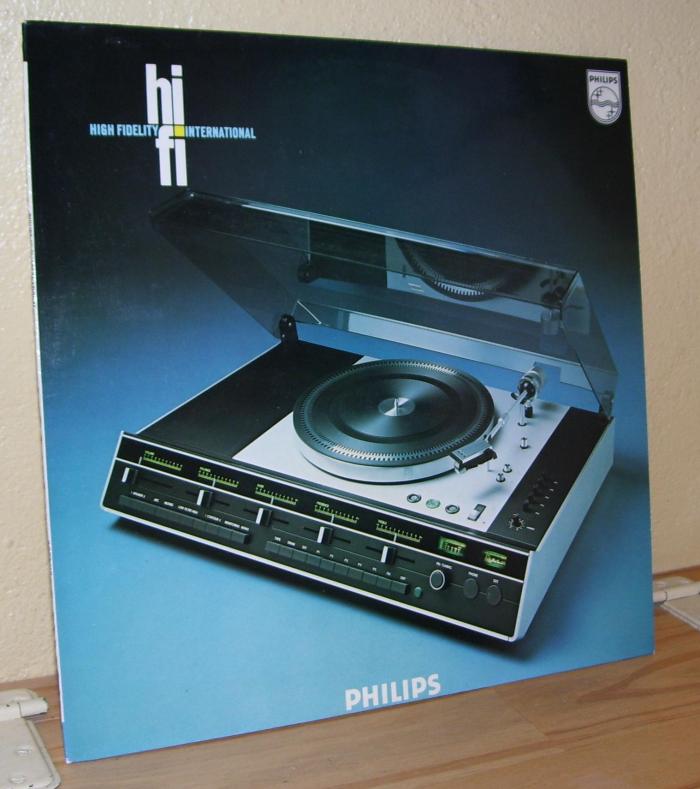 Philips 5 -1 small.jpg