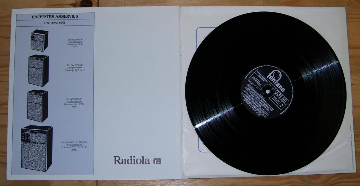 Radiola -5 small.jpg