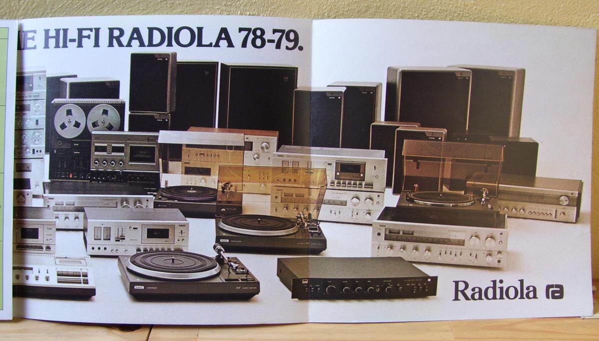 Radiola -9 small.jpg