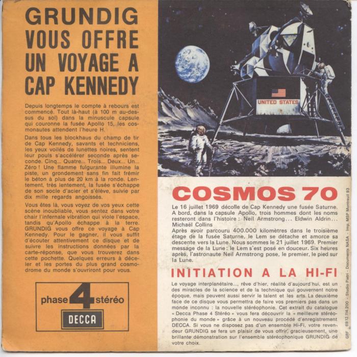 Grundig Cosmos 70 -2 small.jpg