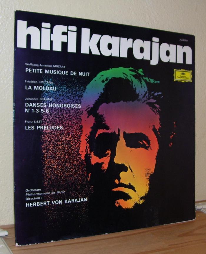 hifi Karajan -1 small.jpg