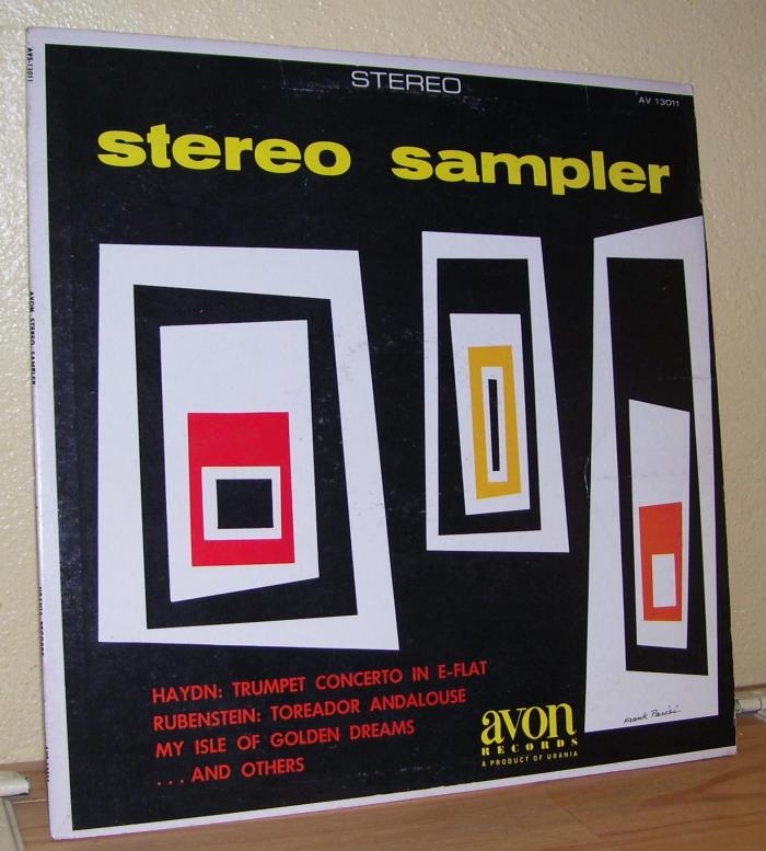 Avon Stereo Sampler -1 small.jpg
