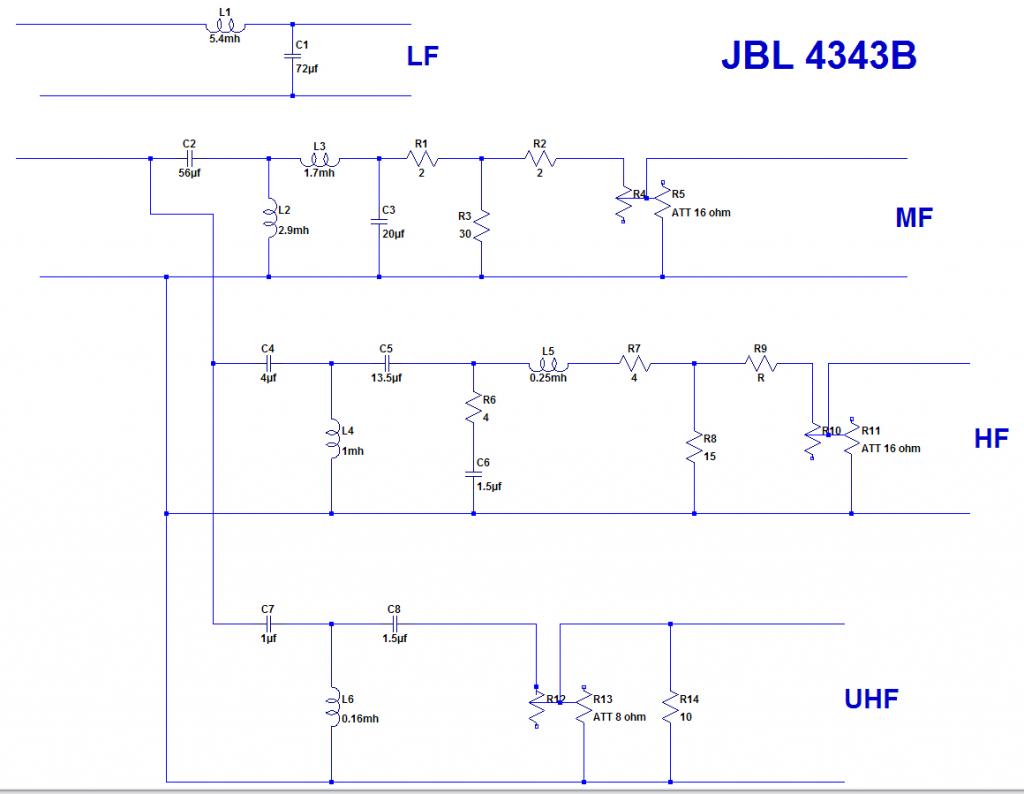 JBL 4343B   filtre    .jpg