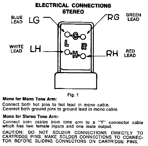 Grado Electrical connections.png