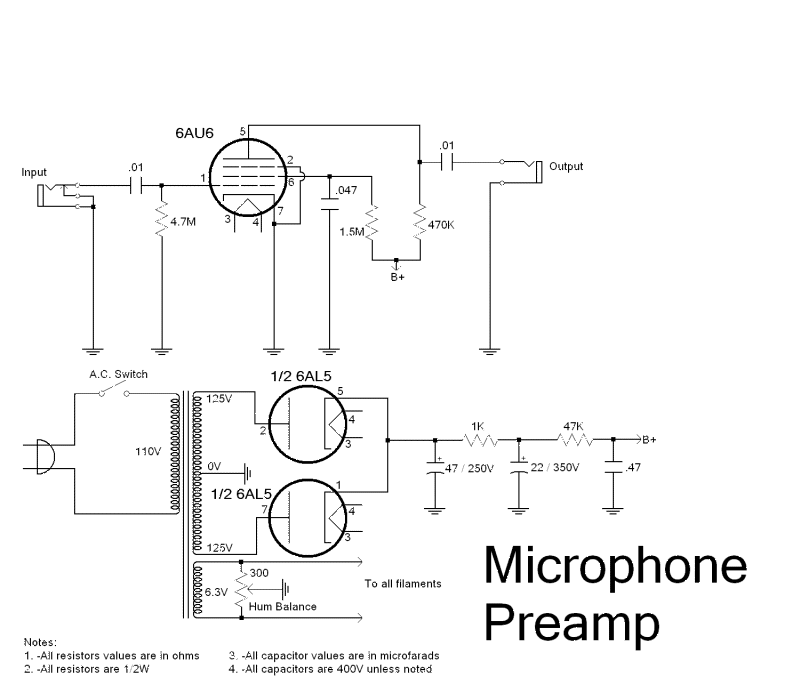 MicrophonePreamp-1 small.gif