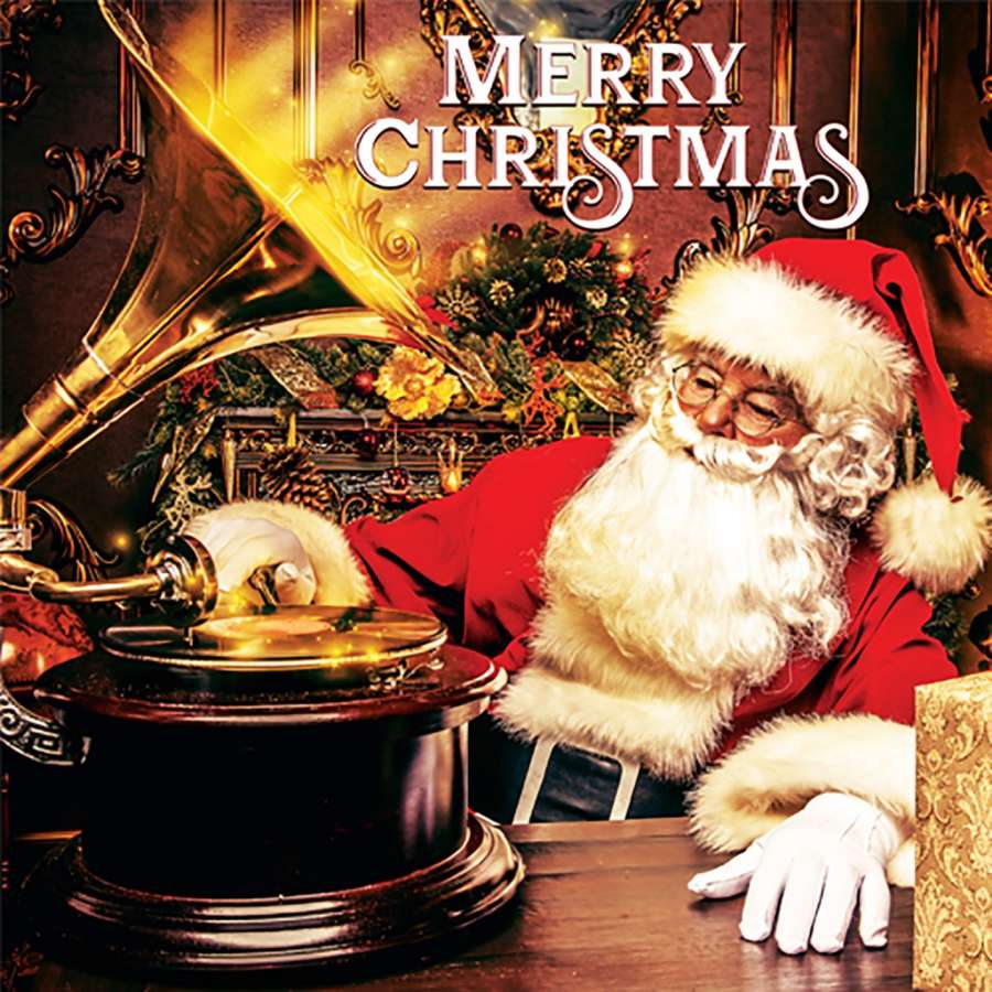 Merry Christmas vinyl.jpg