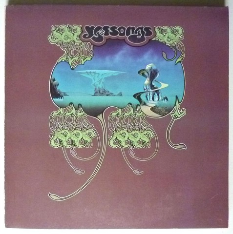 YES. Yessongs . 1973 . Album 3 diques ATLANTIC ATL 60 045. (R).JPG