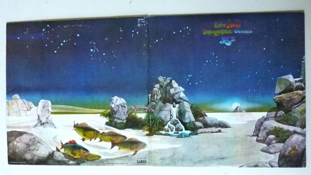 YES. Tales from topographic oceans (2R)..JPG