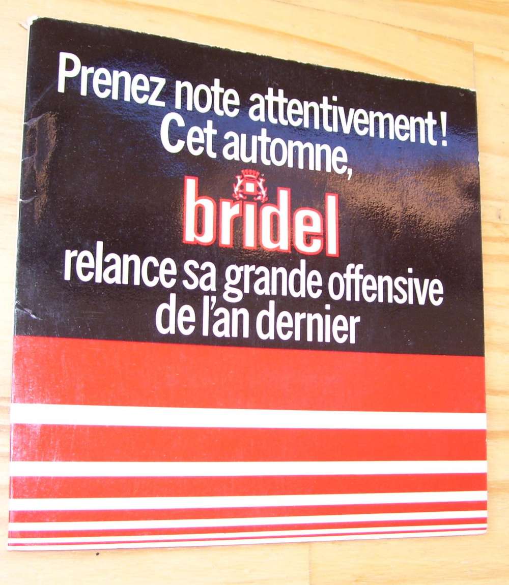 Bridel -1.jpg