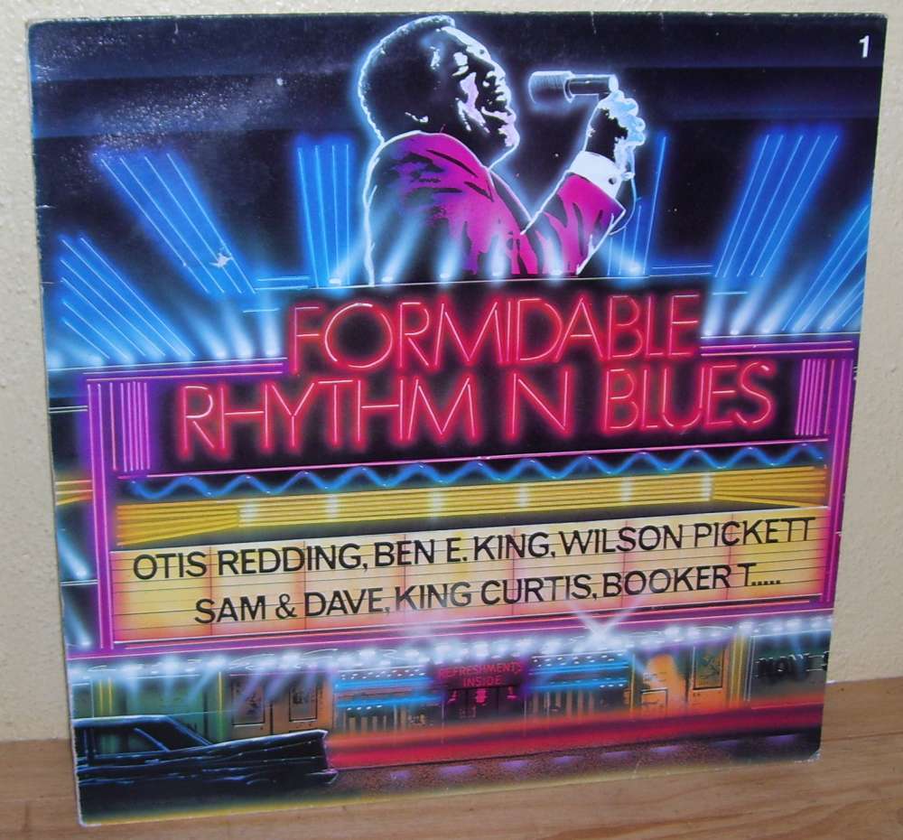 Formidable Rhythm N Blues -1.jpg
