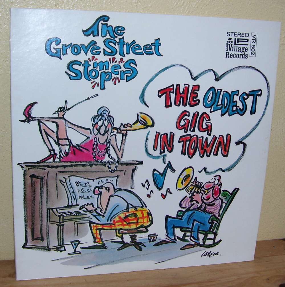 33T The Grove Street Stompers.jpg