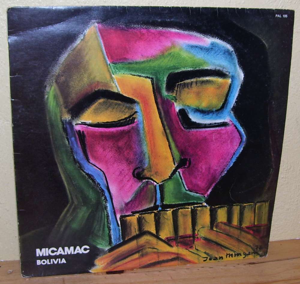 Micamac - Bolivia - 1976.jpg