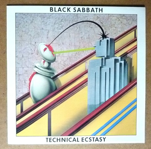 BLACK SABBATH. Technical ecstasy.1976.33T 30cm Vertigo 9102 750. (C).JPG