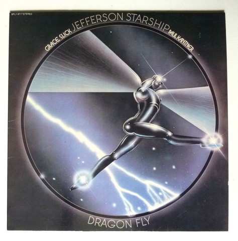 JEFFERSON STARSHIP. Dragon fly. 1974. 33T 30cm Grunt BFL 1.0717. (C).JPG