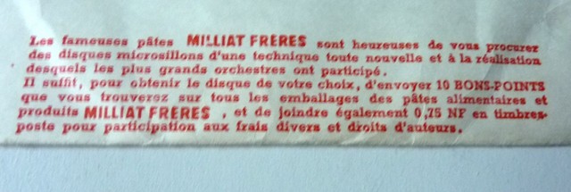 MILLIAT FRERES  (C4).JPG