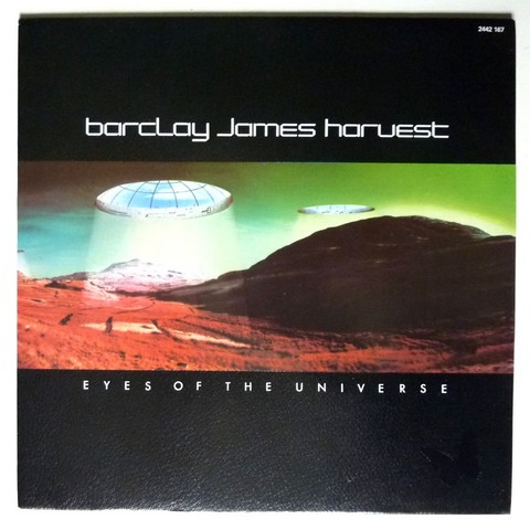 BJH. Eyes of the universe. 1979. 33T 30cm Polydor 2442 167.    (C1).JPG