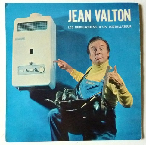 J. VALTON.  ELM Leblanc. 45T.     (C2).JPG
