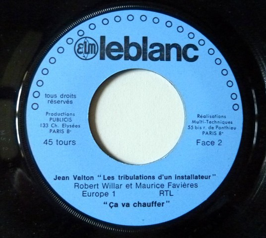 J. VALTON. ELM Leblanc. 45T.    (C5).JPG