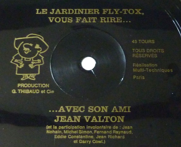 J. VALTON.  FLY-TOX.    (C8).JPG