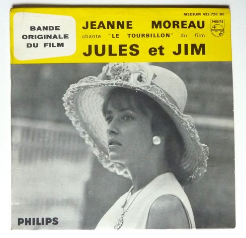 Jules & Jim. 45T Philips 432.728 BE. (C).JPG
