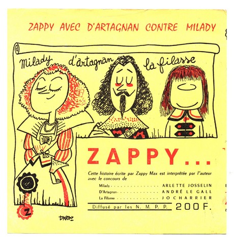Zappy Max- Micro magazine.   (C2).jpg