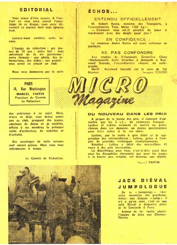 Zappy max. Micro magazine.   (C3).jpg