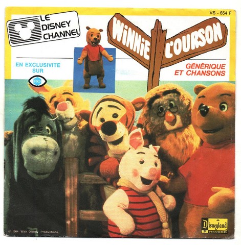 Winnie l'ourson.1985. Disneyland VS 654 F (C).jpg