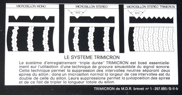 TRIMICRON   (C4).JPG