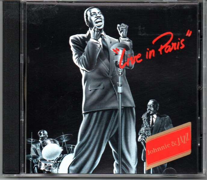 Live in Paris. 1989-1991. CD HC Ofredia AE 149.   (R1).jpg