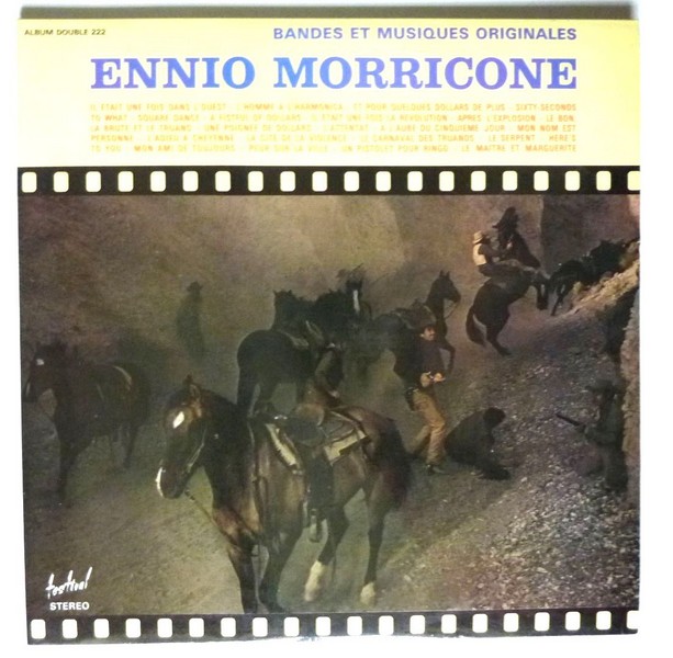 Ennio MORRICONE. ND. ALB.2 disques 33T 30cm FESTIVAL ALB 222.    (R1).JPG