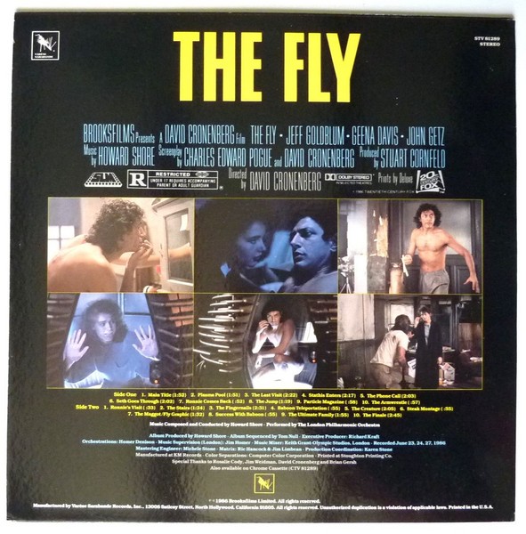 The Fly.    (R2).JPG