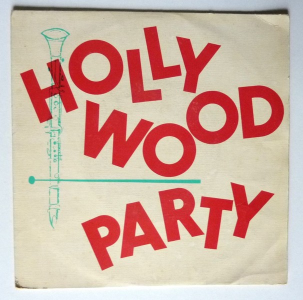 45T Hollywood party.    (R1).JPG