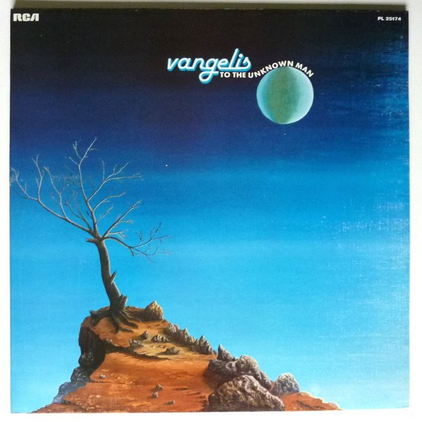 VANGELIS. Best of 1975-1978. 33T 30cm RCA PL 25 174.    (R1).JPG