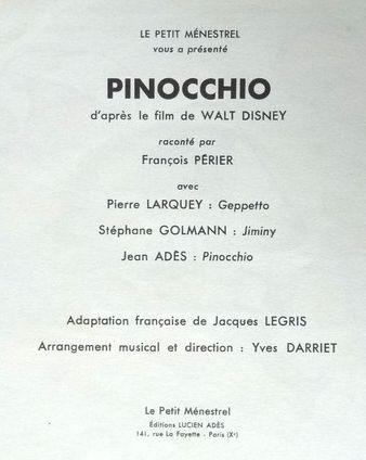 Pinocchio.    (R7).JPG