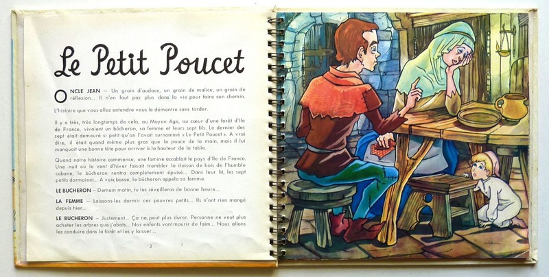 Le Petit Poucet.    (R3).JPG