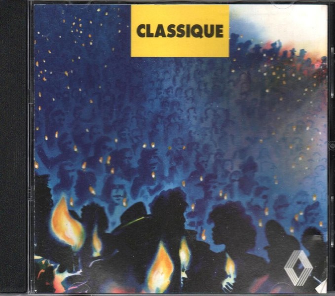 RENAULT. CD classique. 1991.   SONY CD 047697.     (R1).jpg