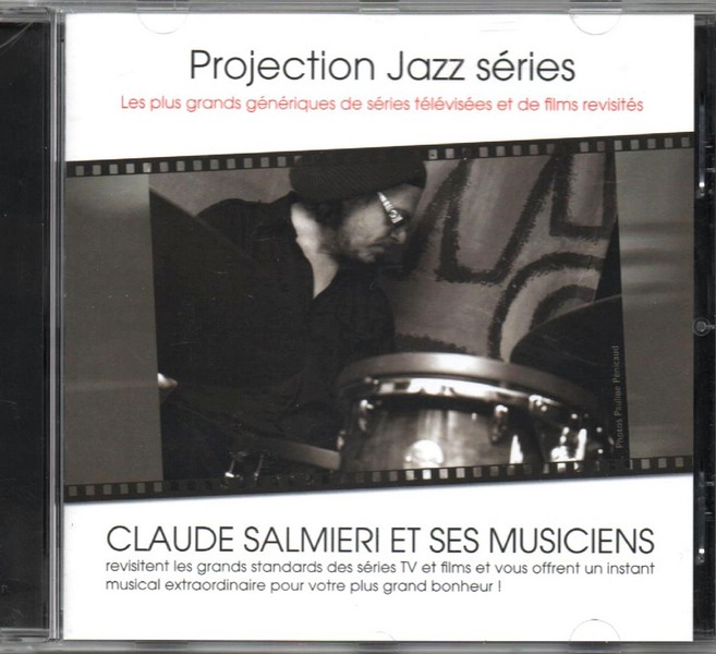 Claude SALMIERI. ND. CD VALEURS actuelles.    (R1).jpg