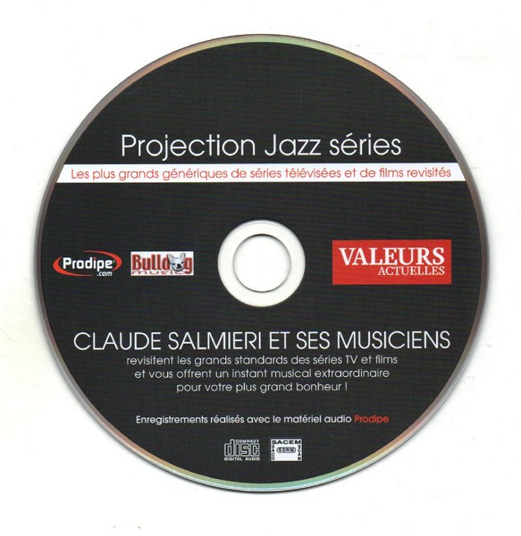 Claude SALMIERI.    (R3).jpg
