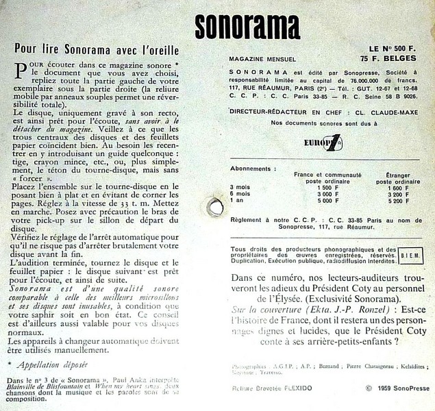 SONORAMA 4    (R0) (Copier).JPG
