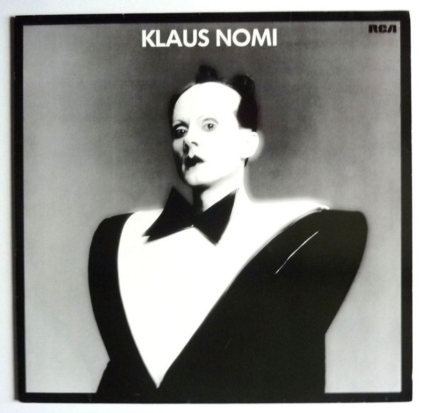 Klaus NOMI. 1981. 33T 30cm RCA PL 70 027.    (R1).jpg